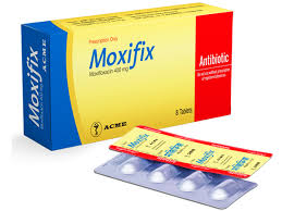 moxifix-400-mg